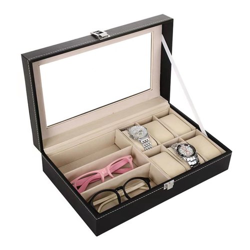 mwuee9e6afh-lg.jpg Caixa Expositora para Relógios e Joias