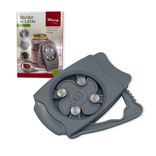 mykc9r2q7kq-lg.jpg Abridor De Lata Cerveja Topless