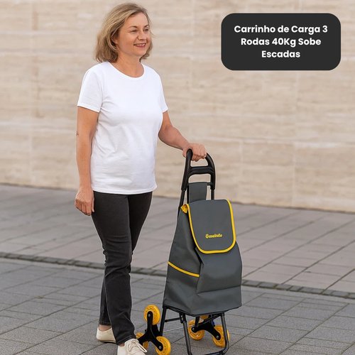 n1jucrxx4b-lg.jpg Carrinho de Carga 3 Rodas 40Kg Sobe Escadas