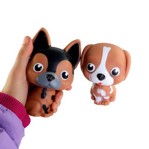 n5r3uull7j-lg.jpg Cachorrinho Bob Pet na Caixa