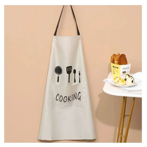 nixrf6ztg4-lg.jpg Avental de Cozinha Cooking - Sortida