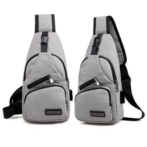 nkgej1yzezh-lg.jpg Bag Unissex Com Entrada Usb Sortida