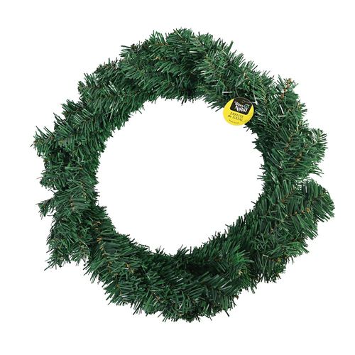 Guirlanda Simples 50cm