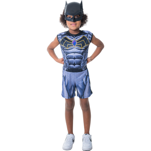 nlxsfv8cv1-lg.png Kit Infantil Fantasia Batman - G