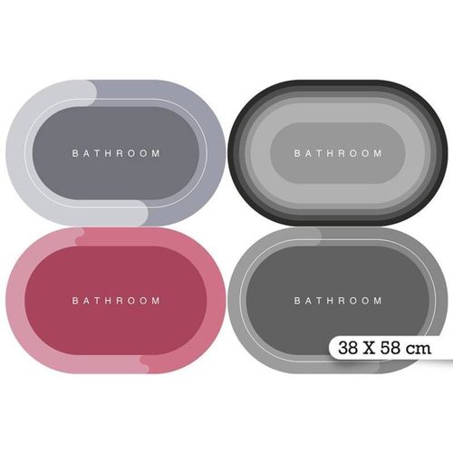 nomvo3419ik-lg.jpg Tapete Oval Para Banheiro - Sortida