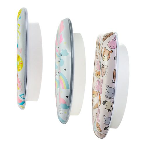 nz1lgb066l-lg.jpg Assento Sanitário Infantil Estampado Menina - SORTIDO