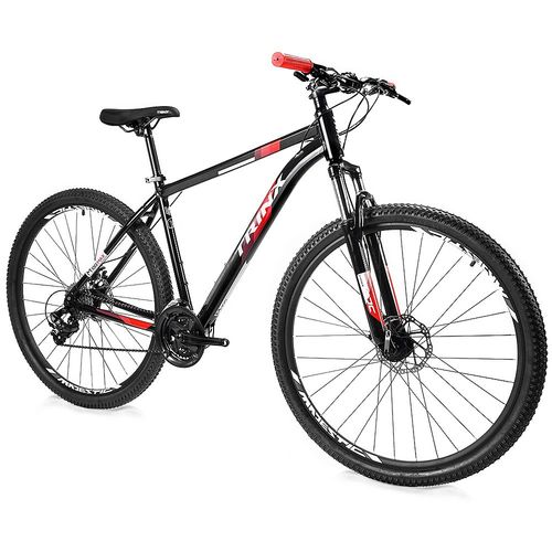 o4uebvb3d3h-lg.jpg Bike Trinx M100 MAX 17 Vermelha