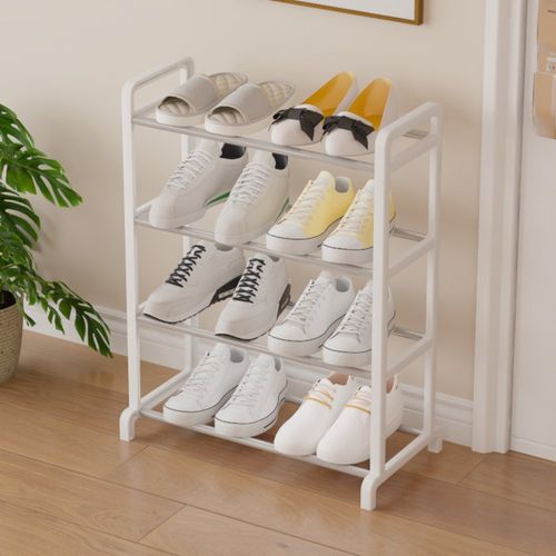 Sapateira Multiuso 4 andares Organizadora - Sortida