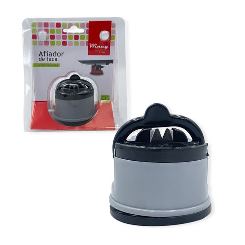 okin6kys49j-lg.jpg Amolador Afiador De Facas Canivetes Tesouras Com Ventosa