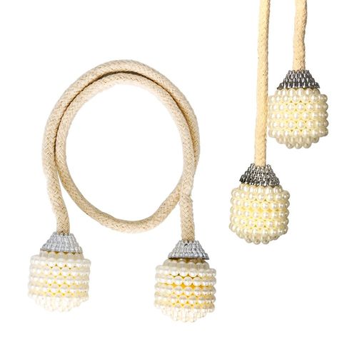 opldy0b098t-lg.jpg Abraçadeira para Amarrar Prender Cortina de Cordão