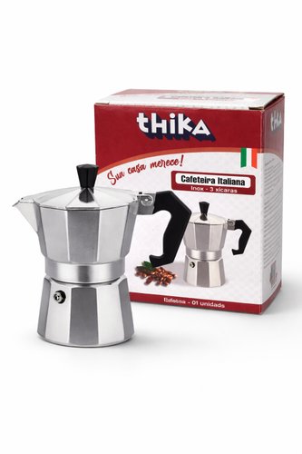 oto5zq2n88-lg.jpg Cafeteira Italiana Inox 3 Xícaras