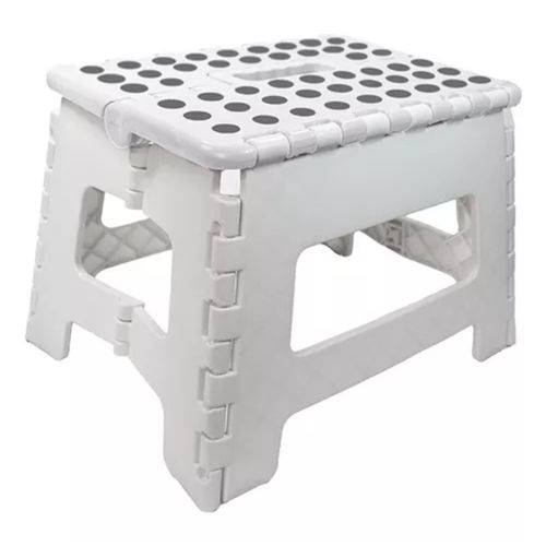 p33e10dla9j-lg.jpg Banqueta Multiuso Retrátil Branca - 150kg