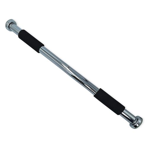 p4kctiwftf-lg.jpg Barra de Exercício Porta Fixa Treino Flexão Crossfit Musculação