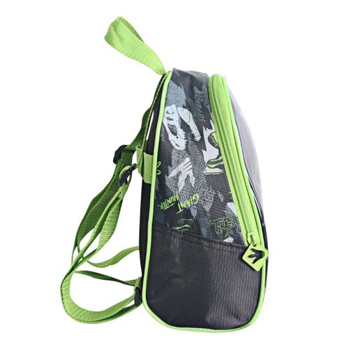 p5mgc3eoh3-lg.jpg Lancheira Escolar Infantil Dinossauro T-Rex