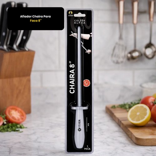 p78xyu5z62i-lg.jpg Afiador Chaira Para Faca 8''