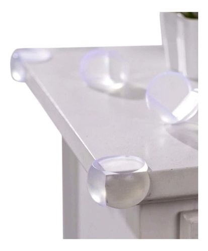 pikwretltll-lg.jpg WE DROP - 4 Protetor Quina Mesa Canto Segurança Bebê Criança