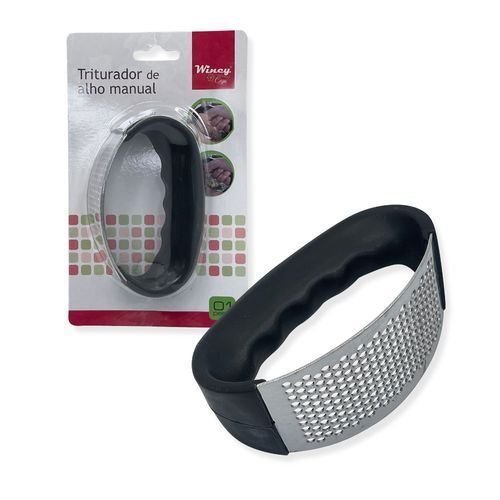 pjcfkttw1y8-lg.jpg Amassador Triturador De Alho Manual Espremedor Cozinha Inox