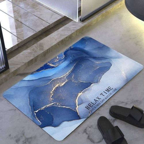 pll9li9dk2-lg.jpg Tapete Retangular Para Banheiro - Sortida