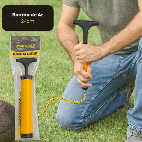 pn9dc8d5fvp-lg.jpg Bomba de Ar - 24cm