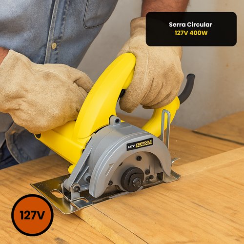prbsana4nhd-lg.jpg Serra Circular 127V 1100W