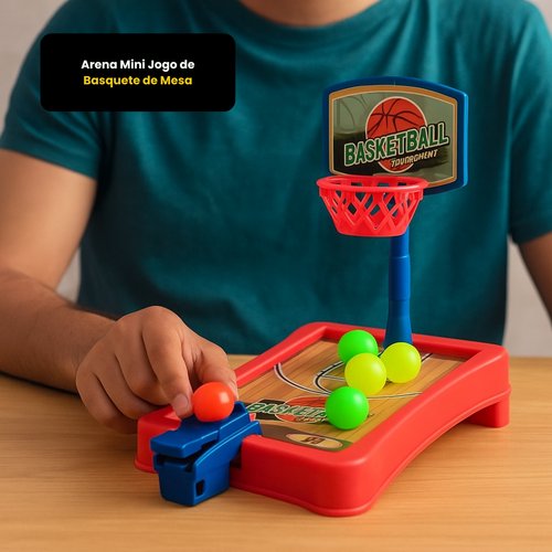 pznirs2r30h-lg.jpg Arena Mini Jogo de Basquete de Mesa