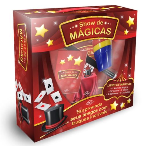 qf6kdqcimrk-lg.jpg Kit Show de Mágicas com Acessórios