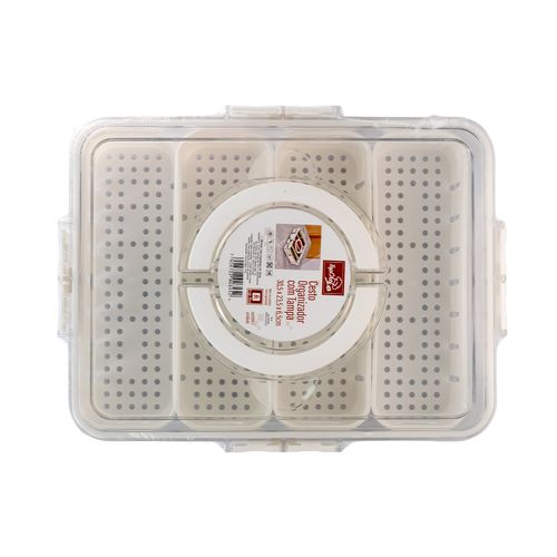 qmuwfwvgyh-lg.jpg Cesto Organizador com Tampa