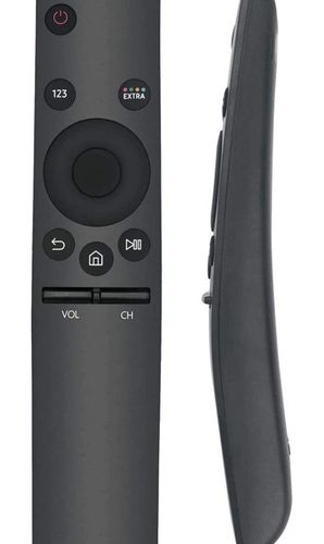 WE DROP - Controle Remoto Smart Tv 4k