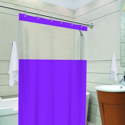 qw04sokh1v-lg.jpg Cortina de Box Lilas com Visor c/ gancho