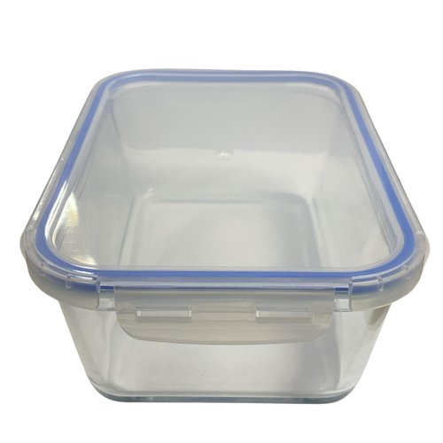 r8vahl46w5p-lg.jpg Pote Hermético de Borossilicato Retangular com Tampa 1500ml