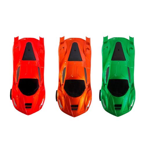 rq2jcbol6lo-lg.jpg Carrinho Controle Remoto Lamborghini Sesto Elemento 3 Funções - Sortido