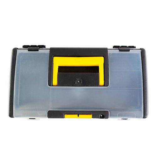 rvdx66i4o7c-lg.jpg Caixa de Ferramentas Organizadora Preta