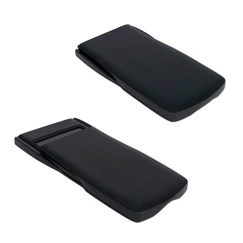 rx4vf4jrr1b-lg.jpg Calculadora Científica com 240 Funções e Display de 2 Linhas