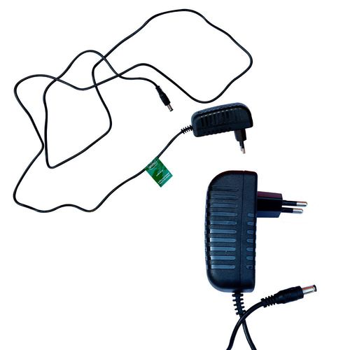 Urso Noel Inflável 3 Metros Bivolt