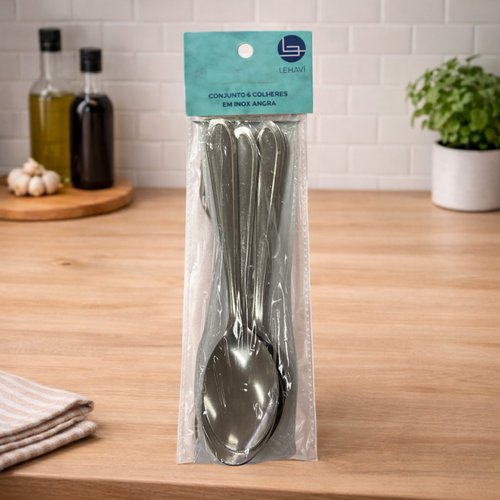 sfh28z174l8-lg.jpg Conjunto 6 Colheres Inox Angra