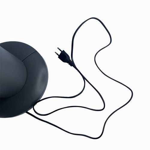 Ventilador de Torre 3 Níveis de Velocidade - 127V