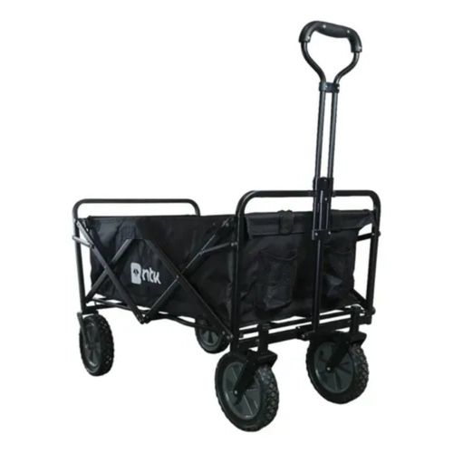 srfuxb1y9w-lg.jpg Carrinho Dobrável Wagon Aço 80kg