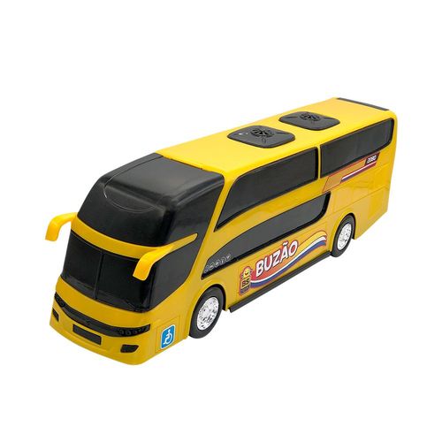 ss37s34vd4-lg.jpg Ônibus de Viagem Buzão - Amarelo