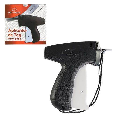 t0n6p1u1li-lg.jpg Fixador de Etiqueta Pistola de Tag Preto
