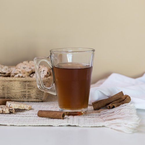 tijorz6oyu-lg.jpg Conjunto 3 Canecas Vidro Vancouver 230ml