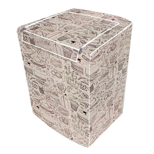 tm8ykkwykh-lg.jpg Capa Maquina de Lavar Abertura Superior Lavanderia M