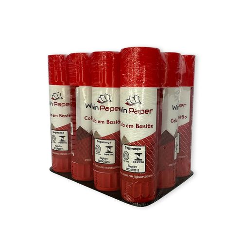 ubawujovehb-lg.jpg Cola Bastão 36g com 12 unidades