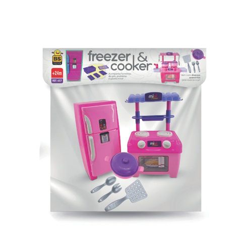 ufc20uc6vo-lg.jpg Brinquedo Infantil Freezer e Cooker