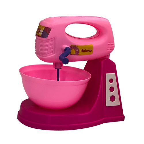 uqfyqmrxzp9-lg.jpg Mini Batedeira Infantil com Manivela