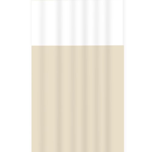 vltdtbggvvl-lg.jpg Cortina de Box com Visor Bege c/ ilhos