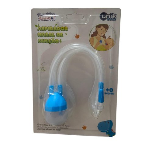 vmfxsy7ez4b-lg.jpg Aspirador Nasal Infantil de Sucção Menino - Azul
