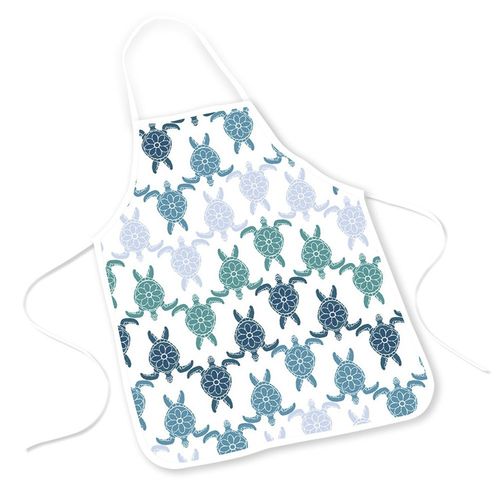 vp2yl8gsxth-lg.jpg Avental de PVC Tartaruga