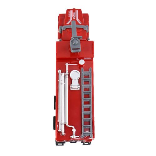 vq2xt7s0exs-lg.jpg Carrinho Controle Remoto Bombeiro Brinquedo