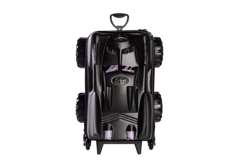 vsvgvye437-lg.jpg Mala Infantil Batmóvel 3D com Rodinhas - Preta