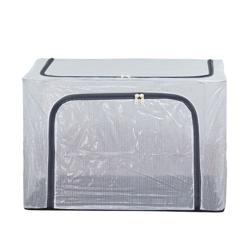 vv5mjtpa6f9-lg.jpg Caixa Organizadora Multiuso